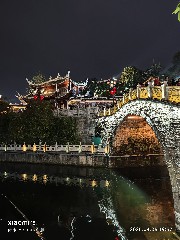 贵阳