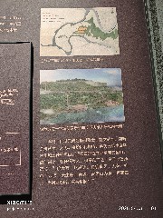 贵阳