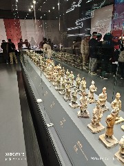 贵阳