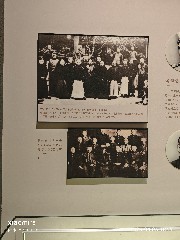 贵阳