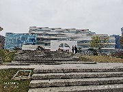 贵阳