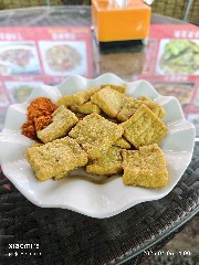 贵阳