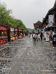 贵阳