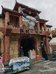 贵阳