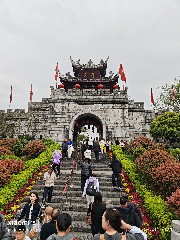 贵阳