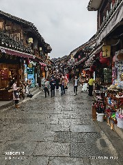 贵阳