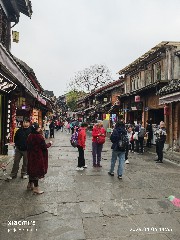 贵阳