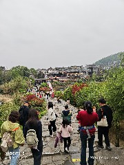 贵阳