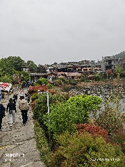贵阳