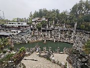贵阳