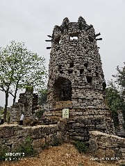 贵阳