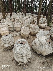 贵阳