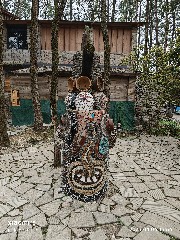 贵阳