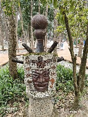 贵阳