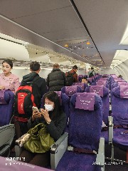贵阳