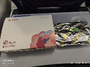 贵阳
