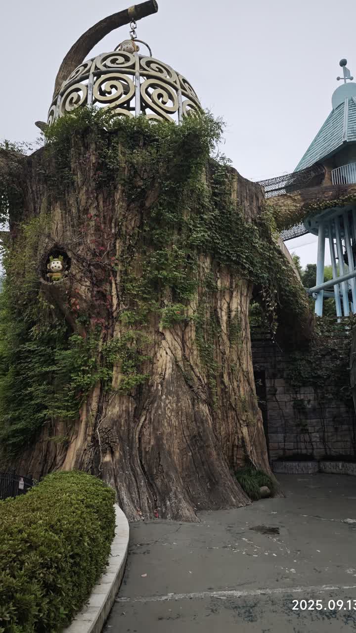湖州