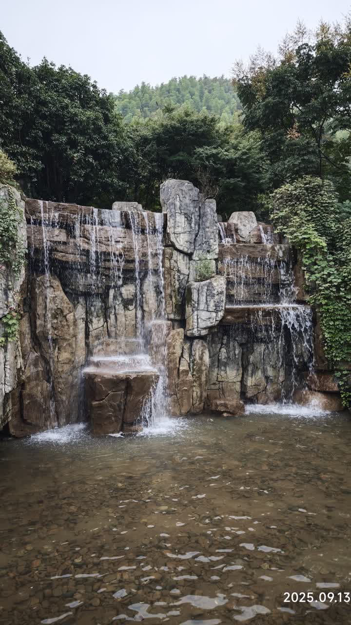 湖州