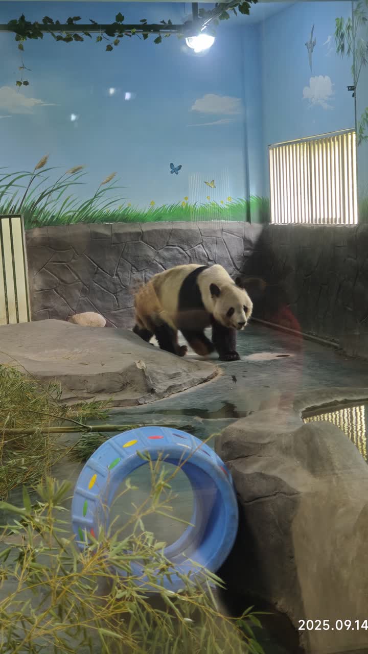 湖州