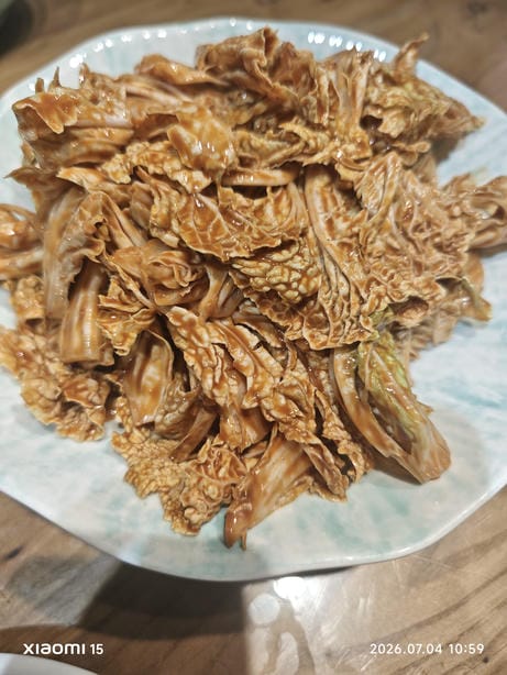 济南