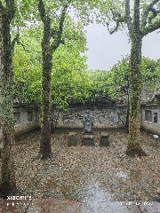 宁波