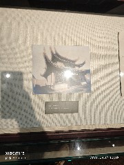 宁波