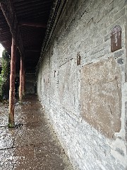 宁波