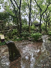宁波