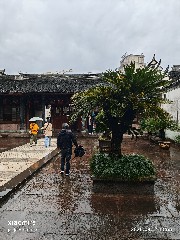 宁波