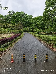 宁波