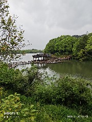 宁波