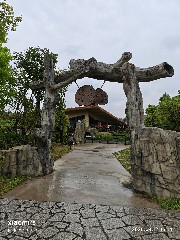 宁波