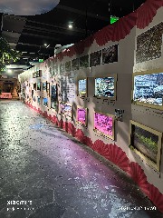 宁波