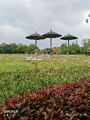 宁波