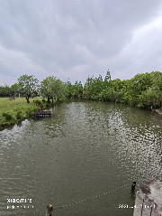宁波