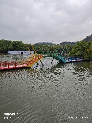 宁波