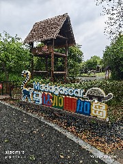 宁波