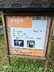 宁波