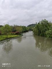 宁波