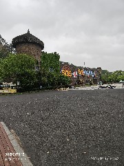宁波