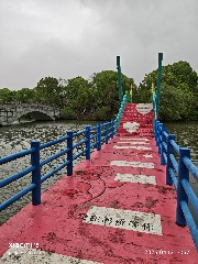 宁波