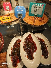 宁波