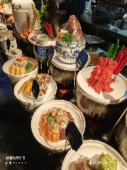 宁波