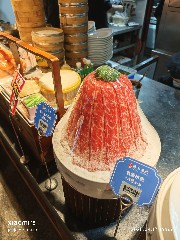 宁波