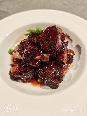 宁波