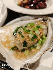 宁波