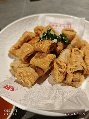 宁波