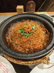 宁波