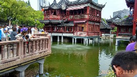 上海