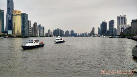 上海